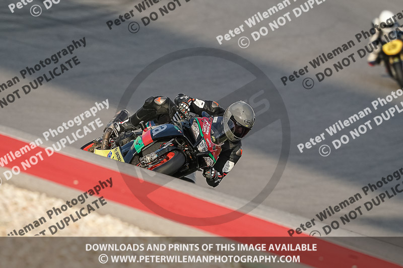 motorbikes;no limits;peter wileman photography;portimao;portugal;trackday digital images